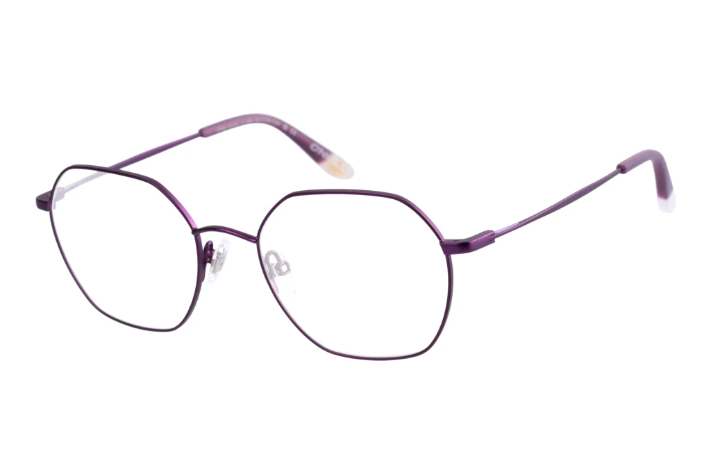 O`Neill   ON 961064 50 Lila